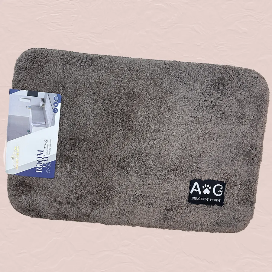 tapete liso grande 860